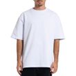 Camiseta Masculina Hang Loose Especial Lirio BRANCO-HLTS030210- -2-